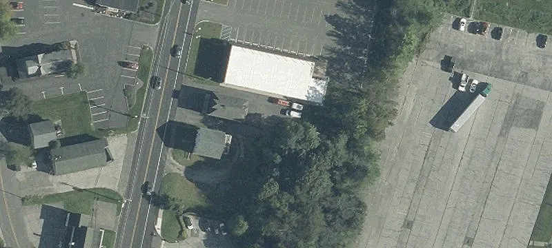 394 State Rt 23