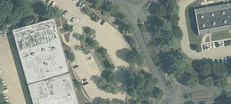 1129 Campus Dr Rte, Unit 520