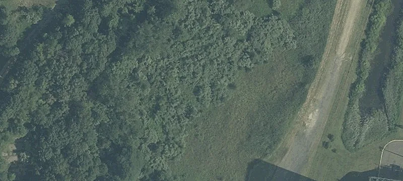 Ml Rd