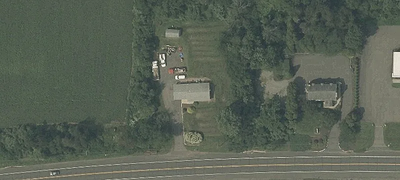 62 State Rte 173