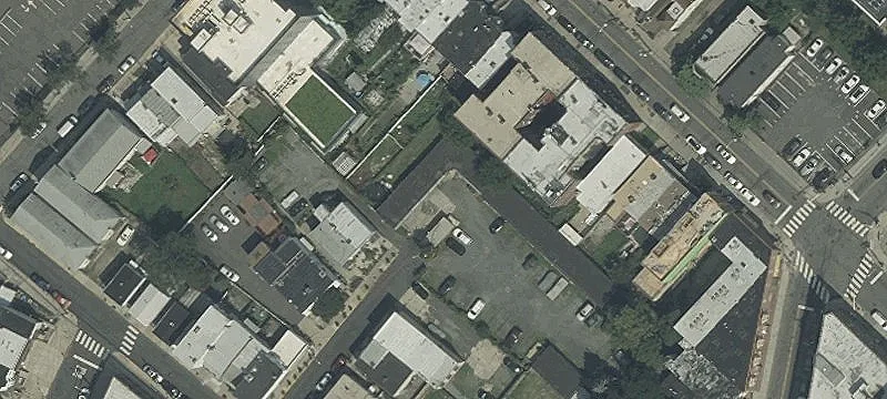 15 Jones Pl
