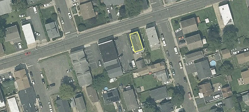 815 Camplain Rd