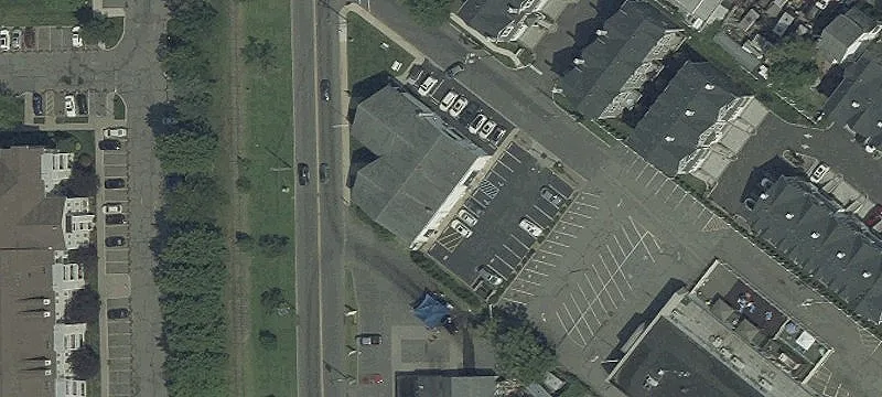 2 Piermont Rd