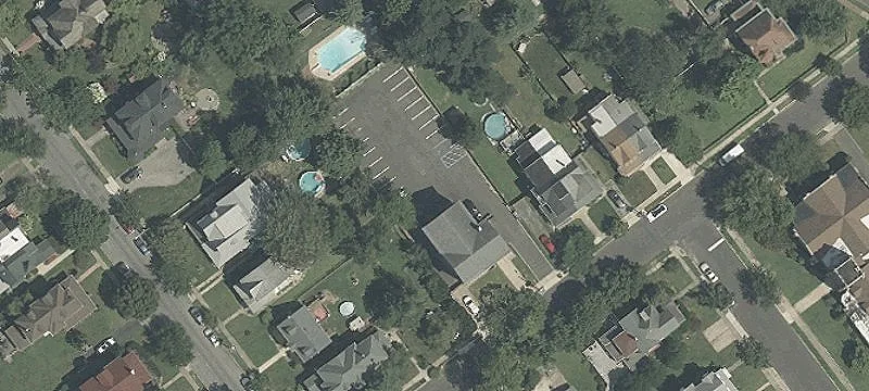 115 5th St