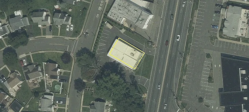 149 State Rt 17th S