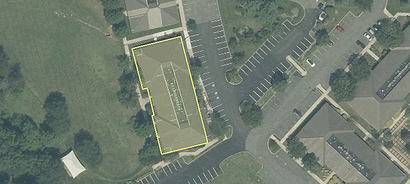 2100 Ctr Dr