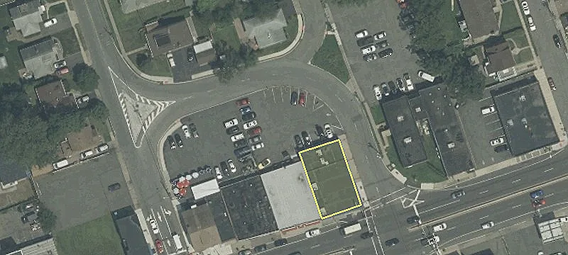 1 26th St, Unit 18
