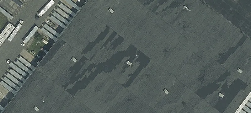 Rt 46th Teterboro
