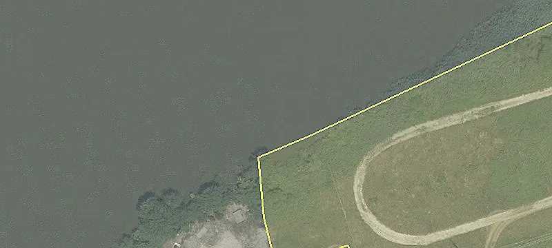 75 Mannington Mls Rd
