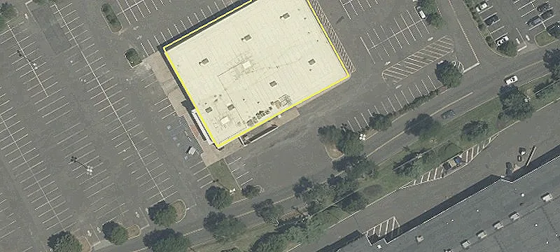 400 Rte 38th Rd, Unit IRENE