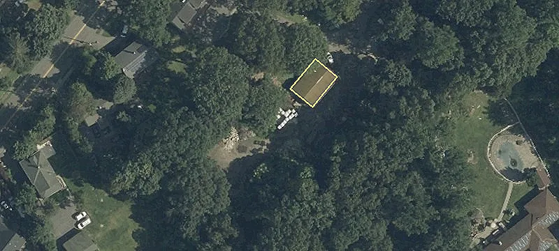 699 Boonton Ave