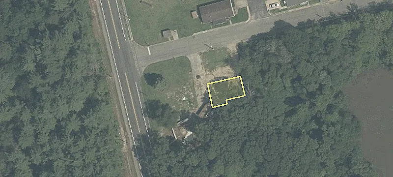 350 Silver Run Rd