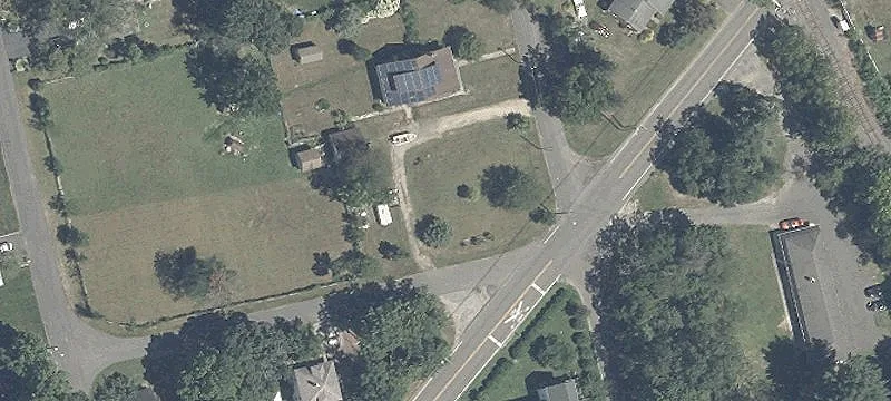 73 Nn Ave
