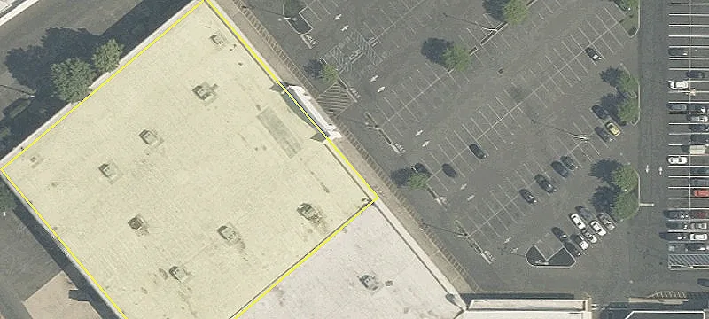 200 White Horse N Pike
