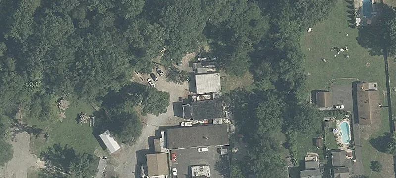 478 Holly Ave
