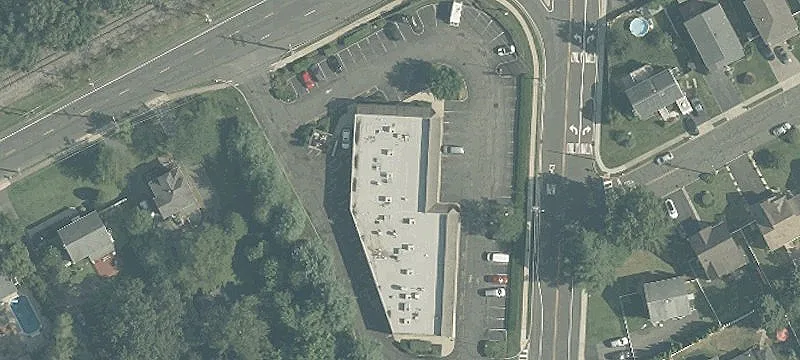 Old Frg Rd