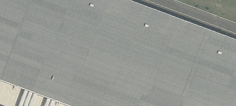 1950 Riv Rd