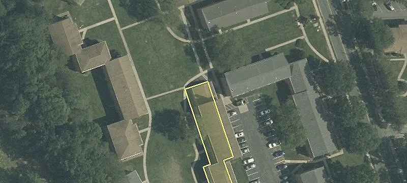 20-52 Gills Ln, Unit 52