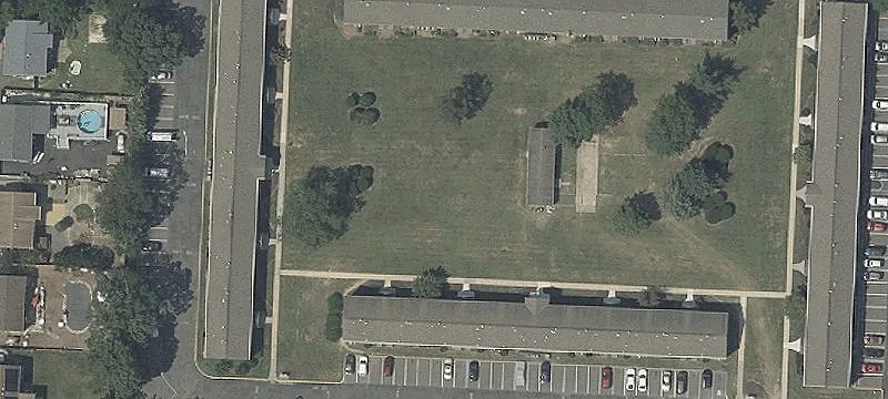 New Dover, Unit S