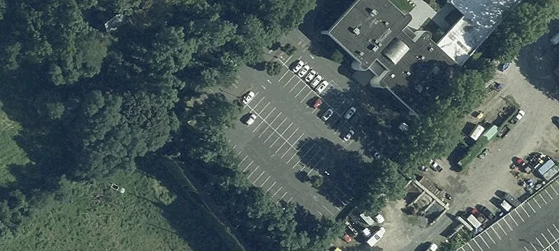 107 Monmouth Rd Ste, Unit 201