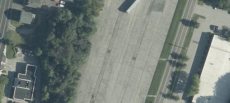 386 State Rt 23