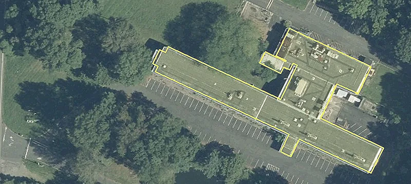 791 Holmdel Rd