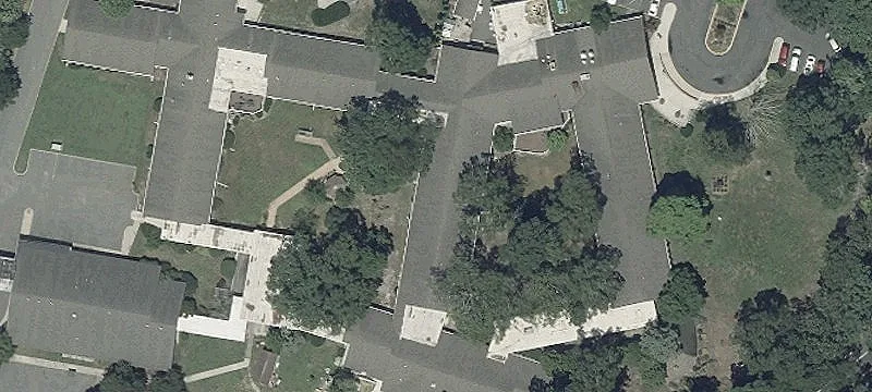 201 New Rd