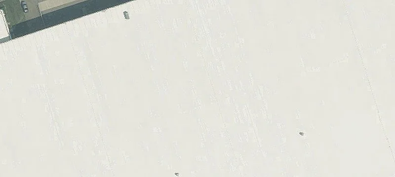 549 Ml Rd
