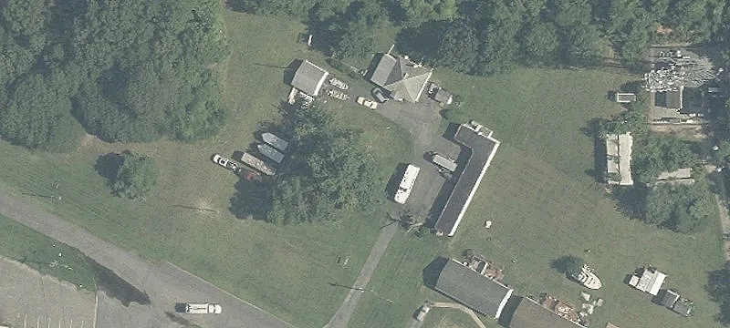 100 Helms Ave