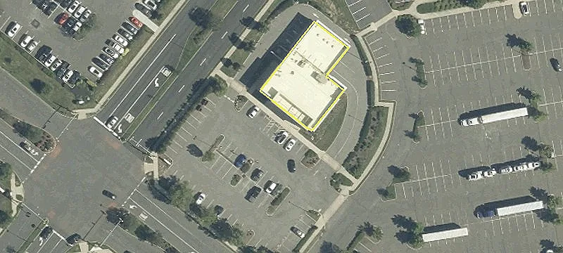 800 Hamilton Ave, Unit U19