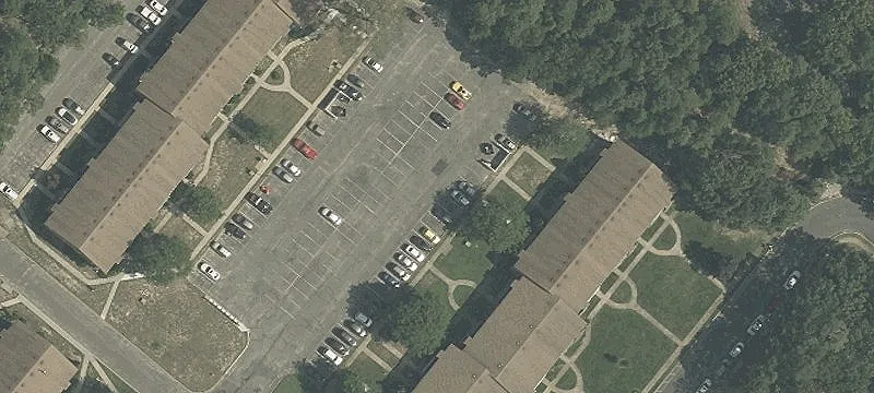 Shr Acres