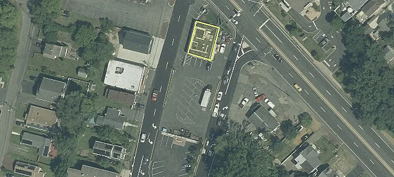 127 State Rte 35