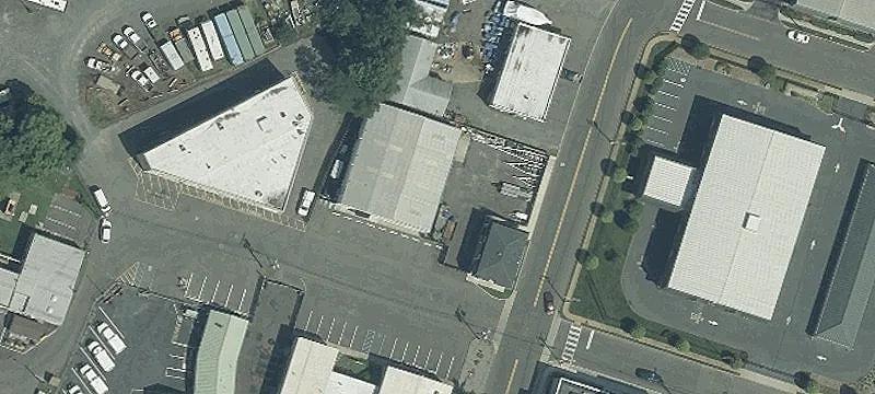 12 Ww Ave