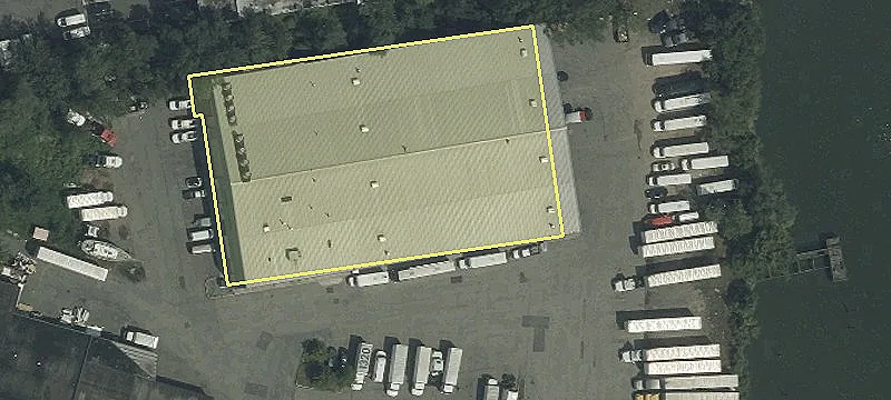 Mehrhof La Hm