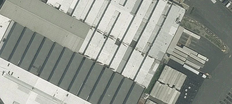 2 Pulaski St