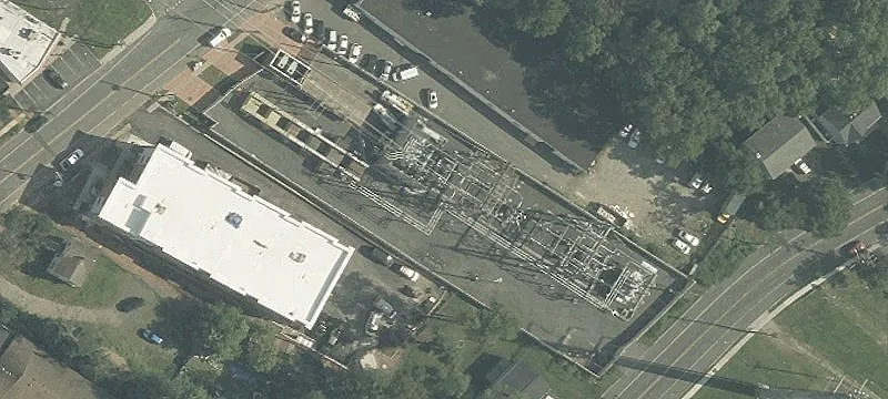 Ss Ave