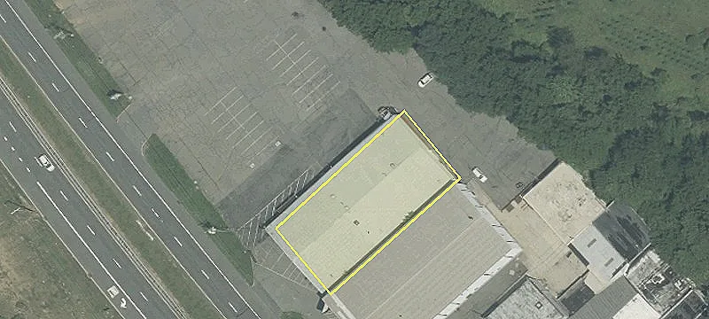 1011 Us Hwy 22