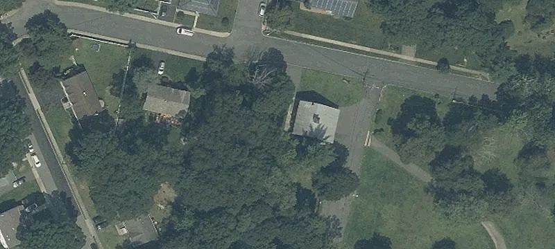47 Lehigh St