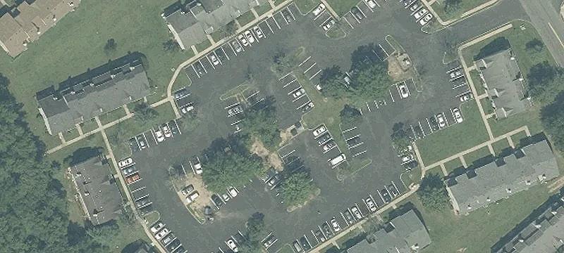 Sugar Maple Ct