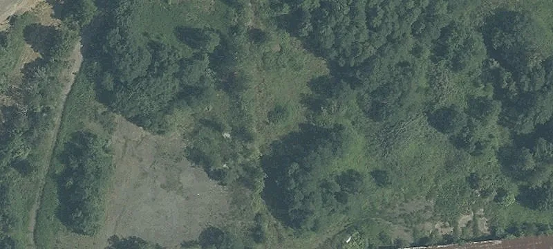 Ml Rd