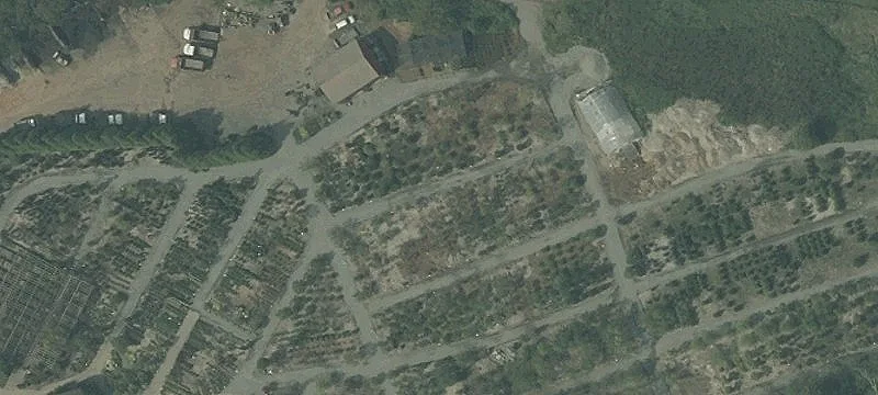 Rte 202