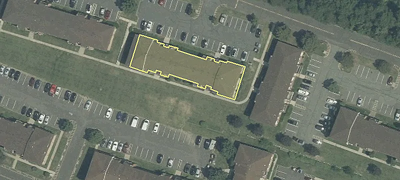 201 Sunnyview Oval, Unit 2518