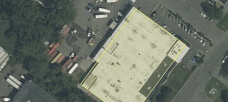 343 Murray Hl Pkwy