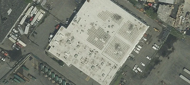 83 Broad Ave