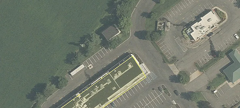 Rte 40