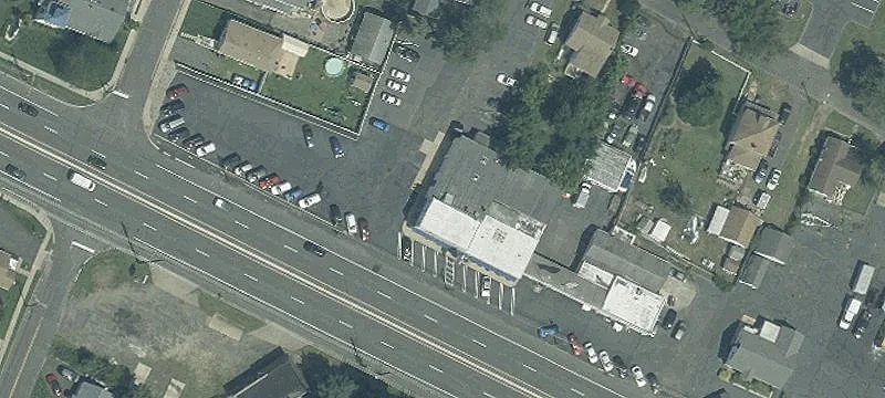 Hwy 36