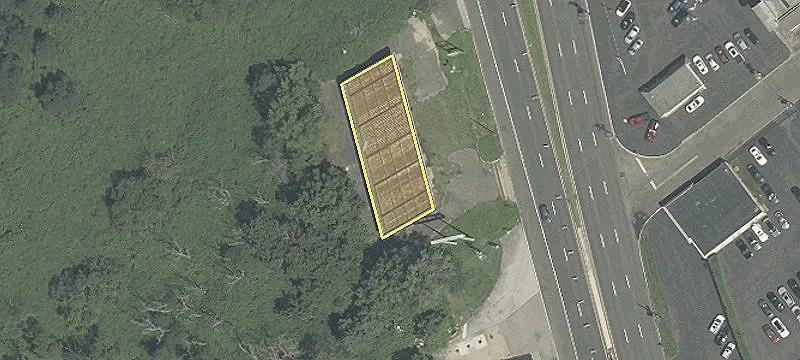 At Vanderveer St Rte, Unit 73
