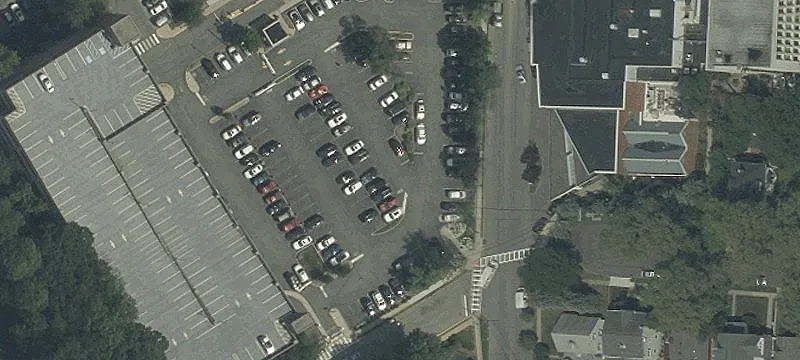 Highland Ave