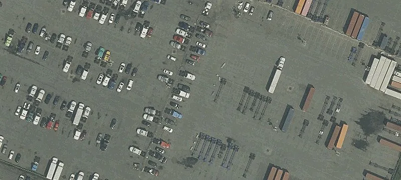 350 Central Ave