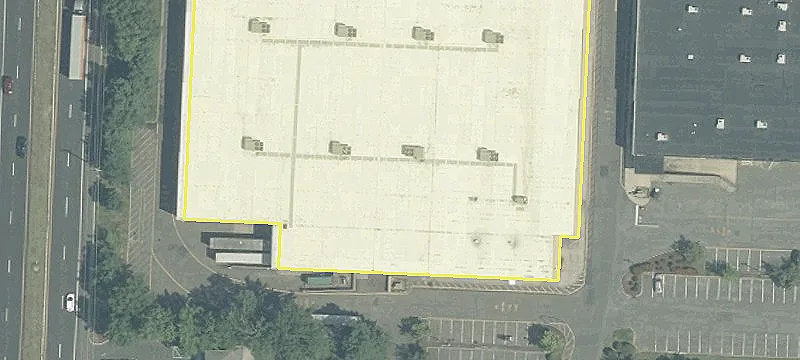 Bartram Rd Rte, Unit 9